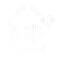 new666 Jogos de Slots