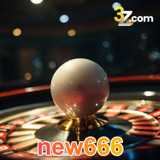 new666