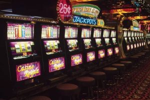 new666 - Cassino Jogos Oficial
