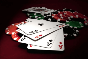 new666 - Jogos Slot Fácil