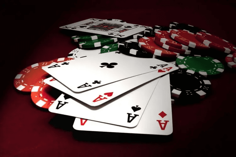 new666 - Cassino Fácil Jogos
