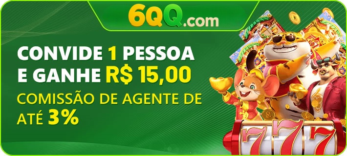 new666 - App Bet Fácil