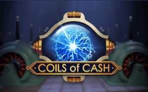 new666 - Baixar App para Cassino