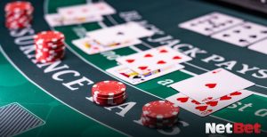 new666 - Cassino Bet Fácil