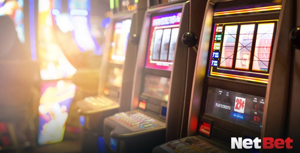new666 - Registro Bet Login