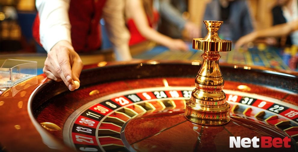 new666 - Registro Bet Fácil
