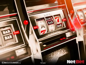 new666 - Slot Oficial Bet