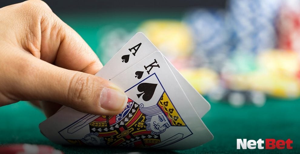 new666 - Cassino Fácil Jogos