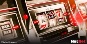 new666 - App Bet Rápido