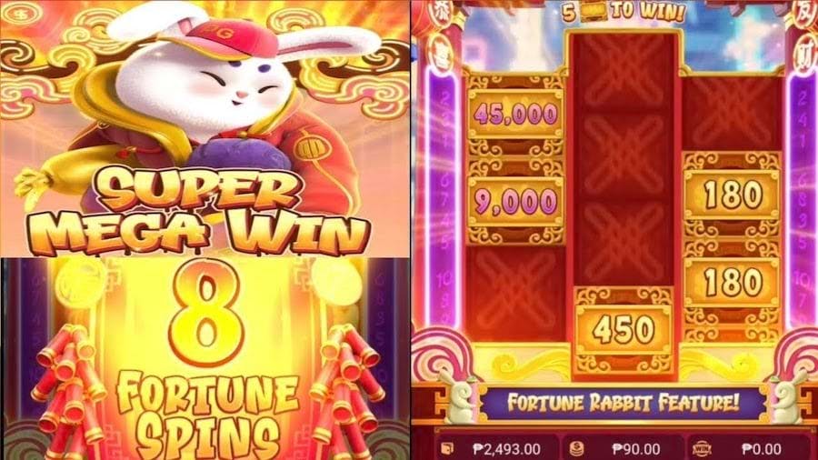 new666 - Login Bet Fácil