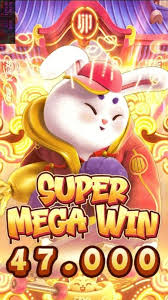 new666 - Jogos Bet Login