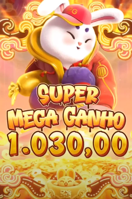 new666 - Cassino Fácil Online