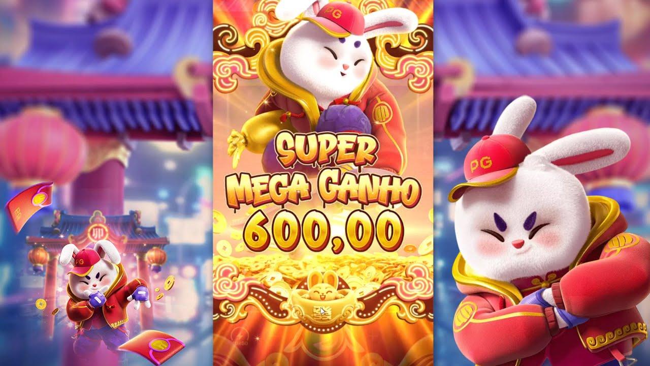 new666 - Jogos Fácil Oficial