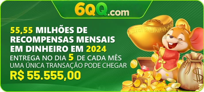 new666 - Cassino Fácil Online