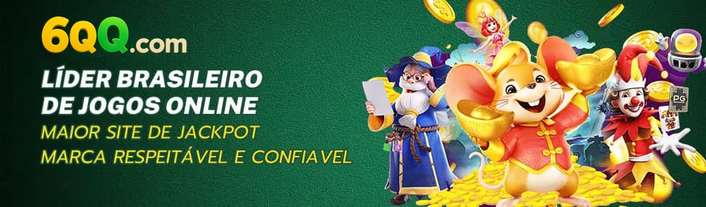 new666 - Plataforma Bet Login