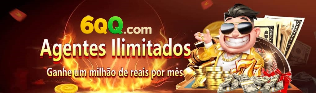 new666 - Registro Bet Fácil