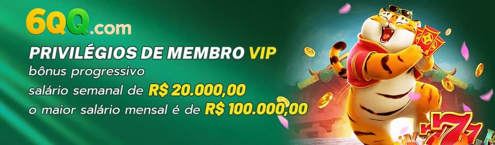new666 - Cassino Bet com Login