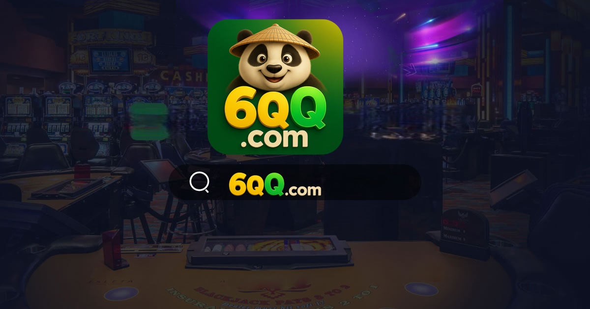 new666 - Plataforma Login Bet