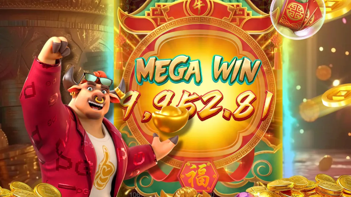 new666 - Registro Bet Oficial