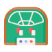 new666 - Registro Bet Oficial