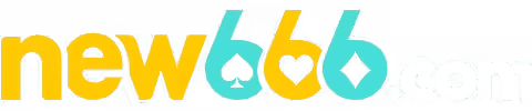new666 - Cassino Online Registro