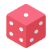 new666 - App Bet Oficial